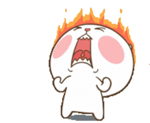 Image uploaded by Payel