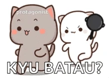 Image uploaded by Payel