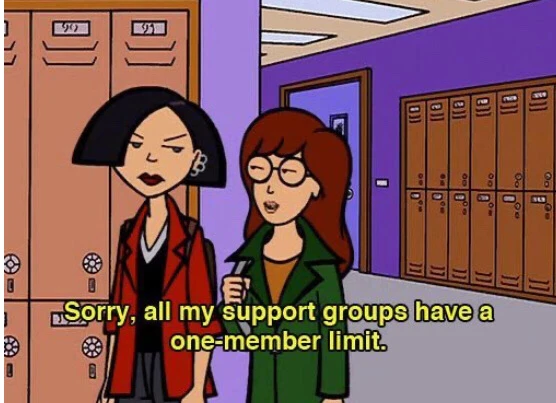 The good old days 😂🤷♂️