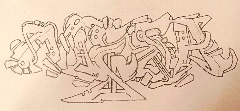 GIF uploaded by Josh