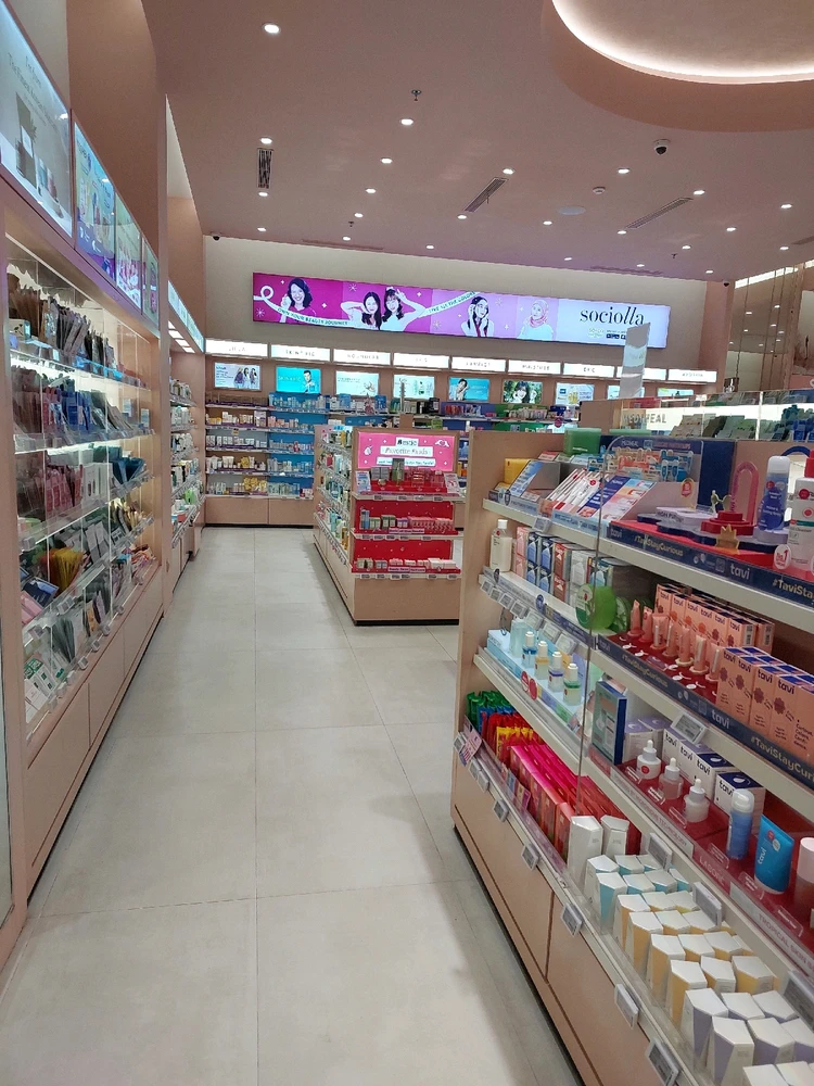 GIF diunggah oleh Nda