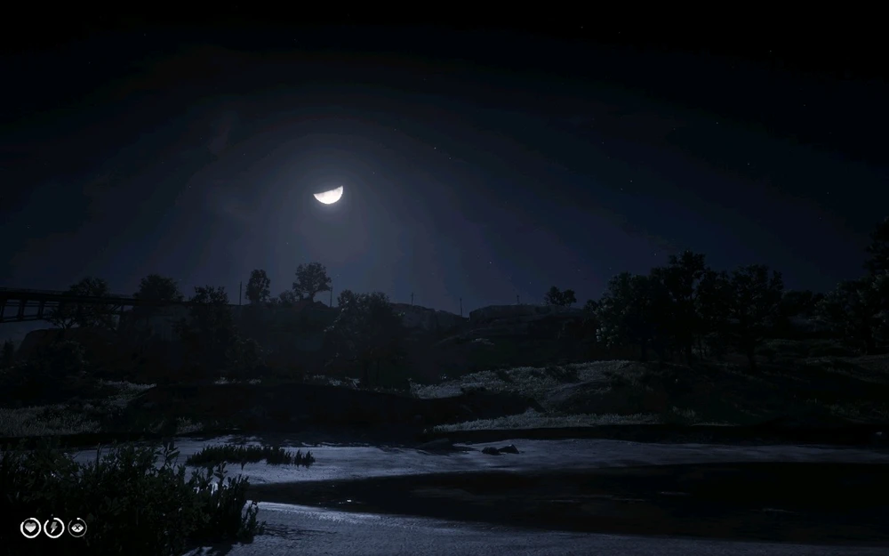 GIF subido por Mauricio