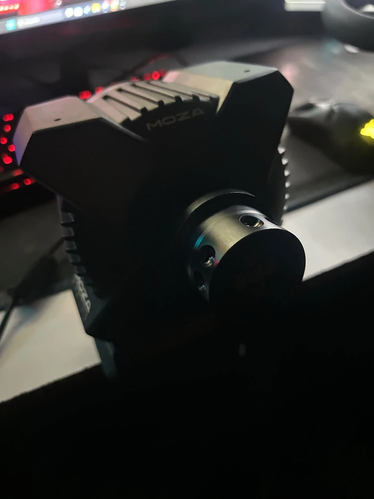 Imagen subida por Gerson