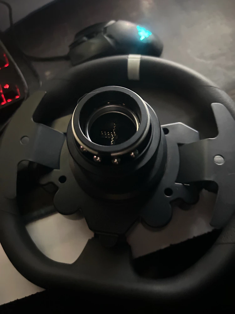 Imagen subida por Gerson