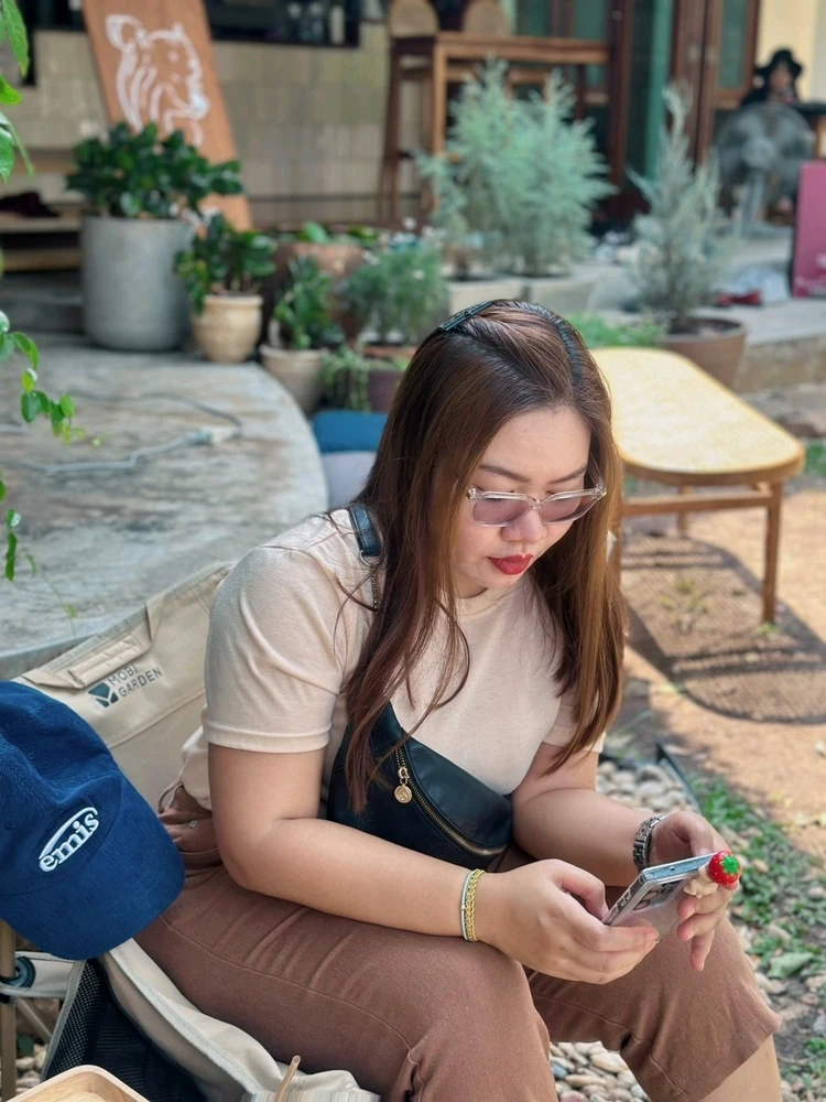 รูปที่อัพโหลดโดย Pong Pang