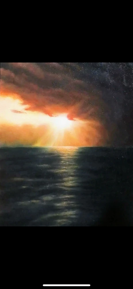 GIF caricata da Valerio