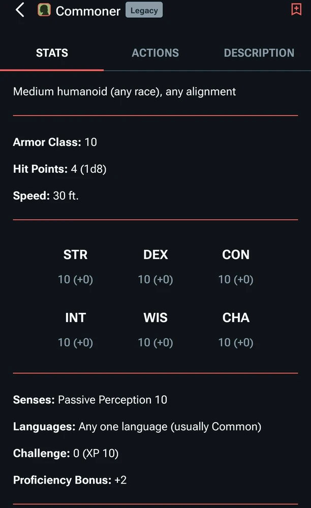 Image uploaded by Jessy