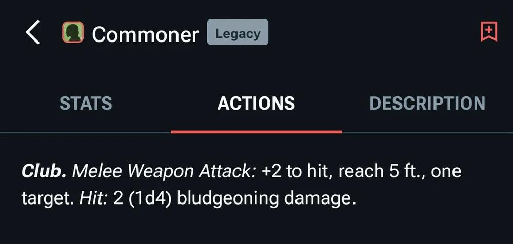 Image uploaded by Jessy