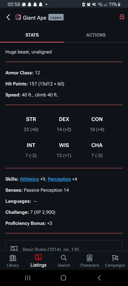 Image uploaded by Jessy