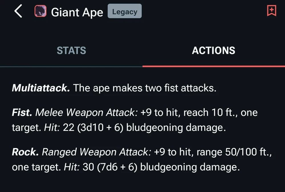 Image uploaded by Jessy