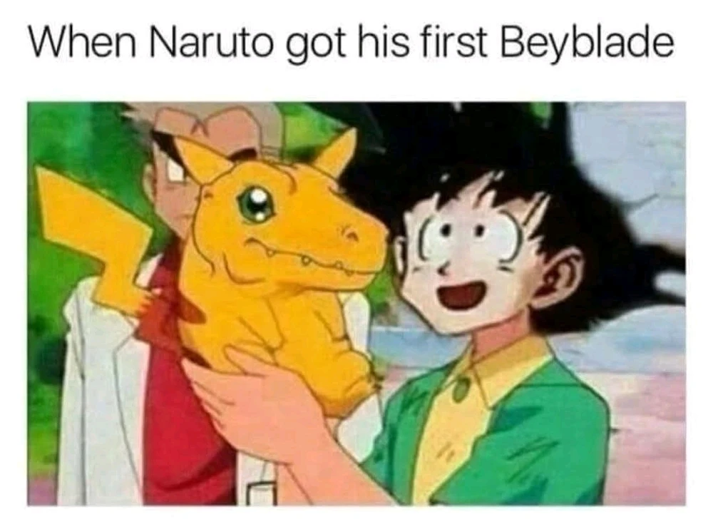 GIF hochgeladen von Charly