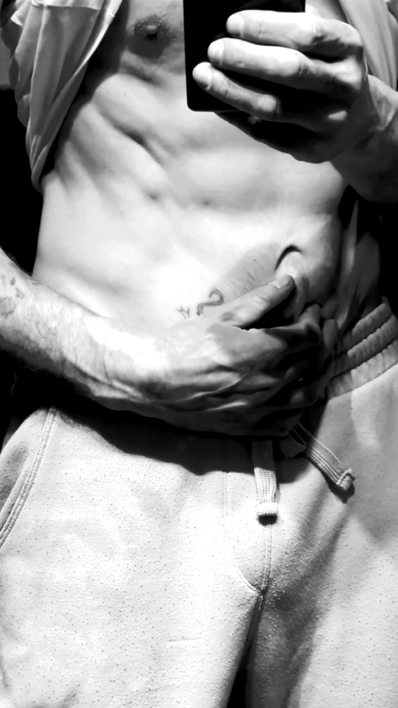 GIF üles laaditud kasutajalt Roland