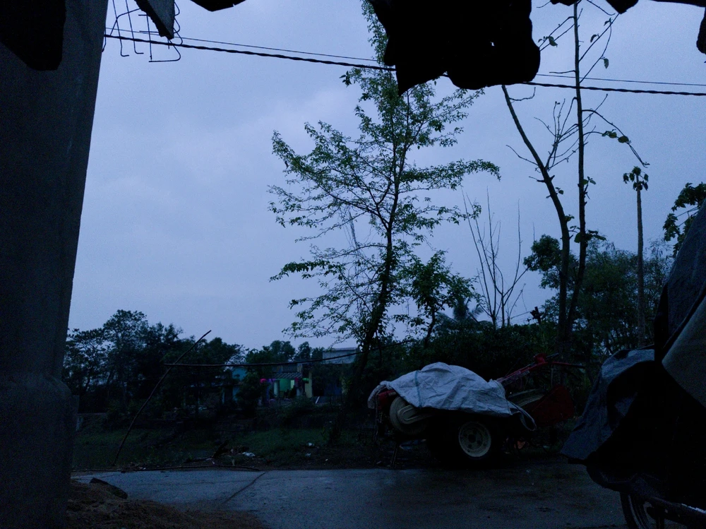 GIF uploaded by Tridev Swain