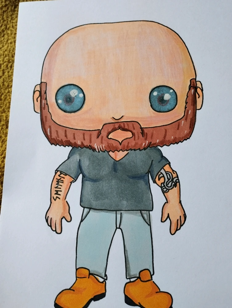 GIF ajouté par Guillaume