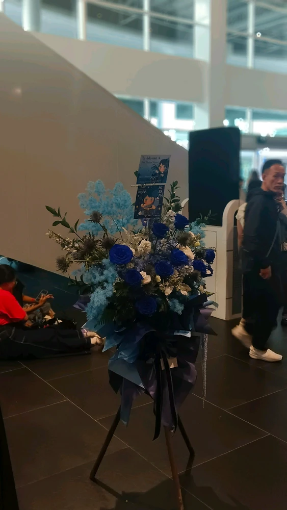 รูปที่อัพโหลดโดย กันต์