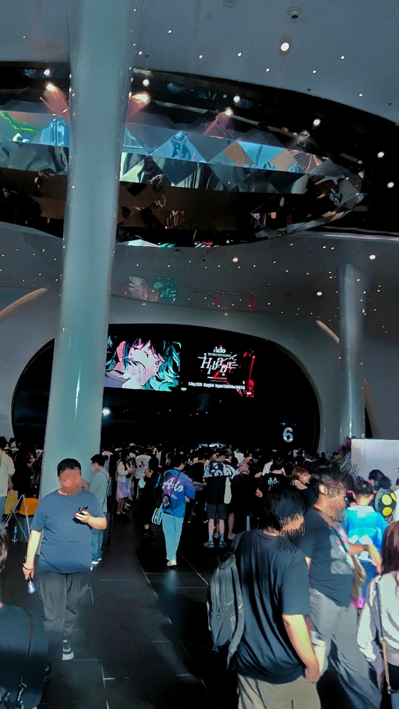 รูปที่อัพโหลดโดย กันต์