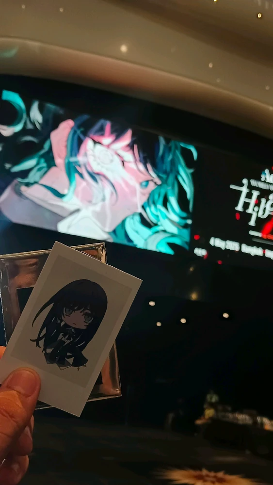 รูปที่อัพโหลดโดย กันต์