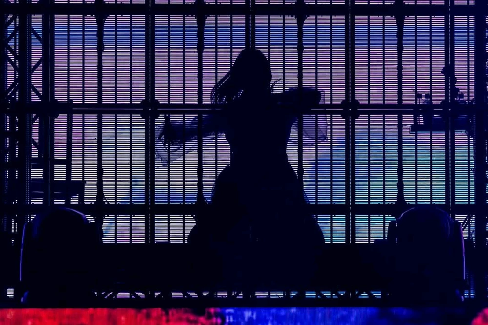 รูปที่อัพโหลดโดย กันต์