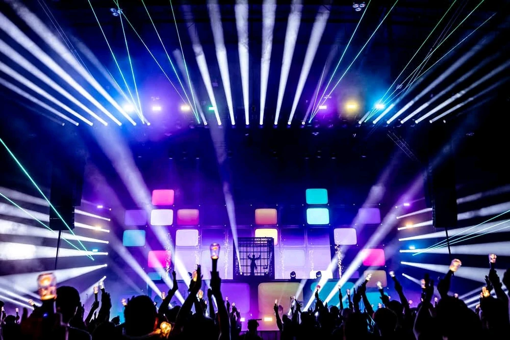 รูปที่อัพโหลดโดย กันต์