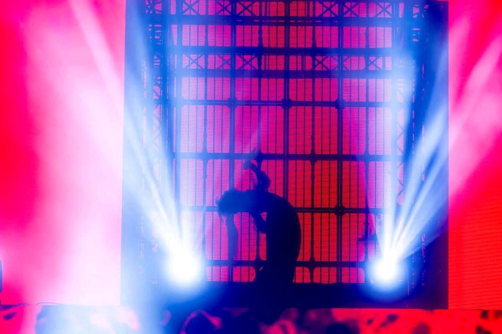 รูปที่อัพโหลดโดย กันต์