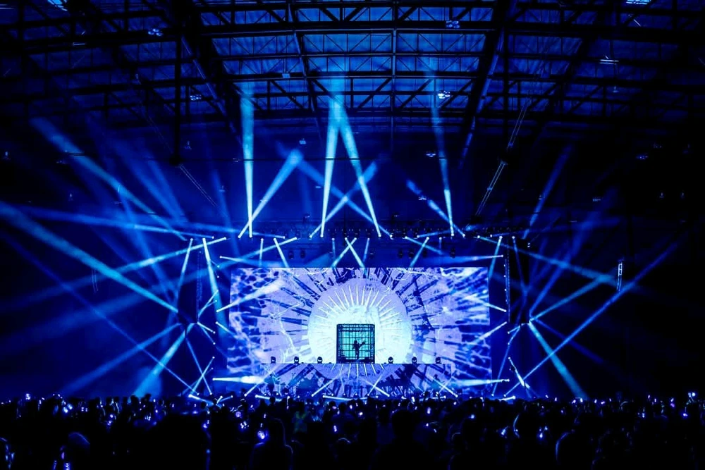 รูปที่อัพโหลดโดย กันต์