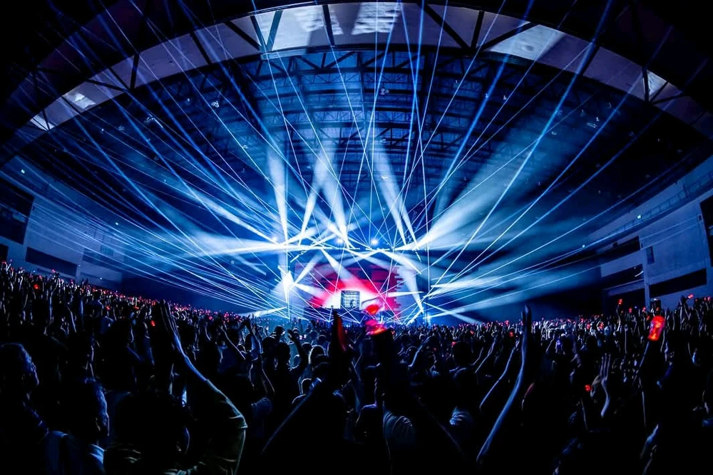 รูปที่อัพโหลดโดย กันต์