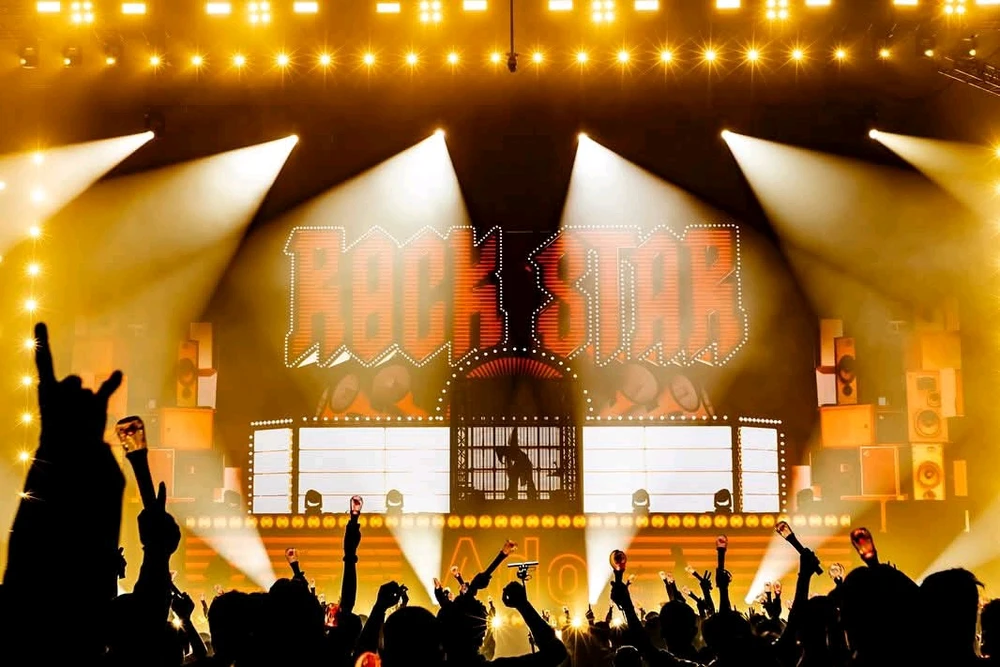 รูปที่อัพโหลดโดย กันต์