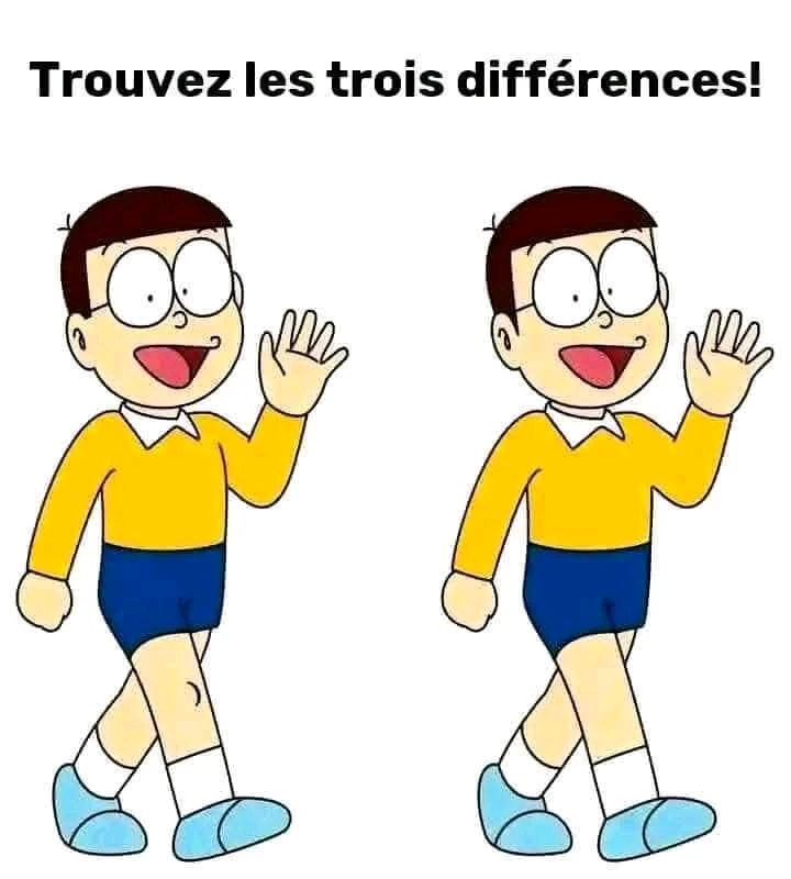 Un peu de sport pour la cervelle