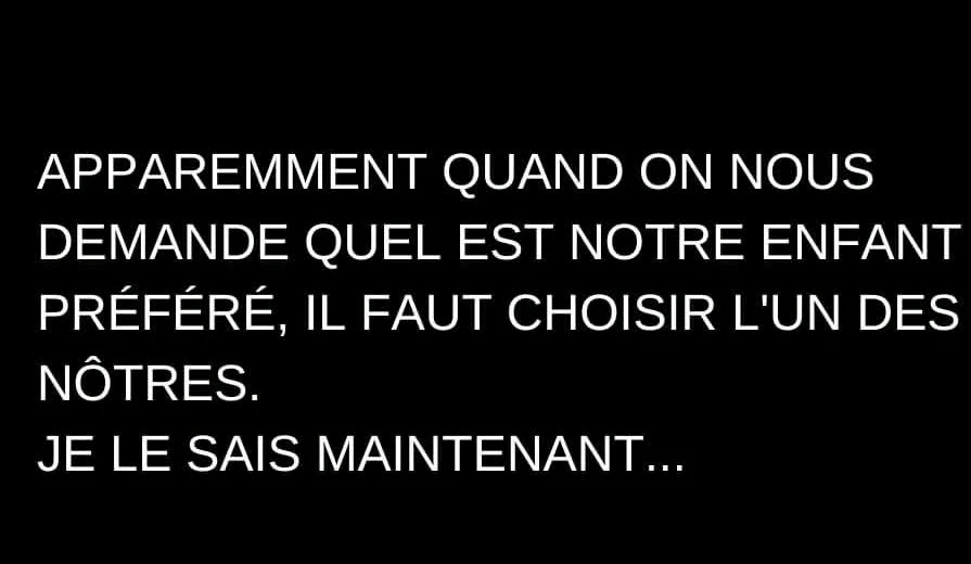 GIF ajouté par Lola