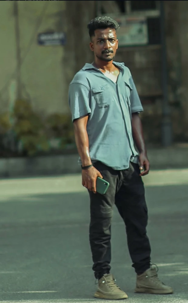 GIF uploaded by Vinayak