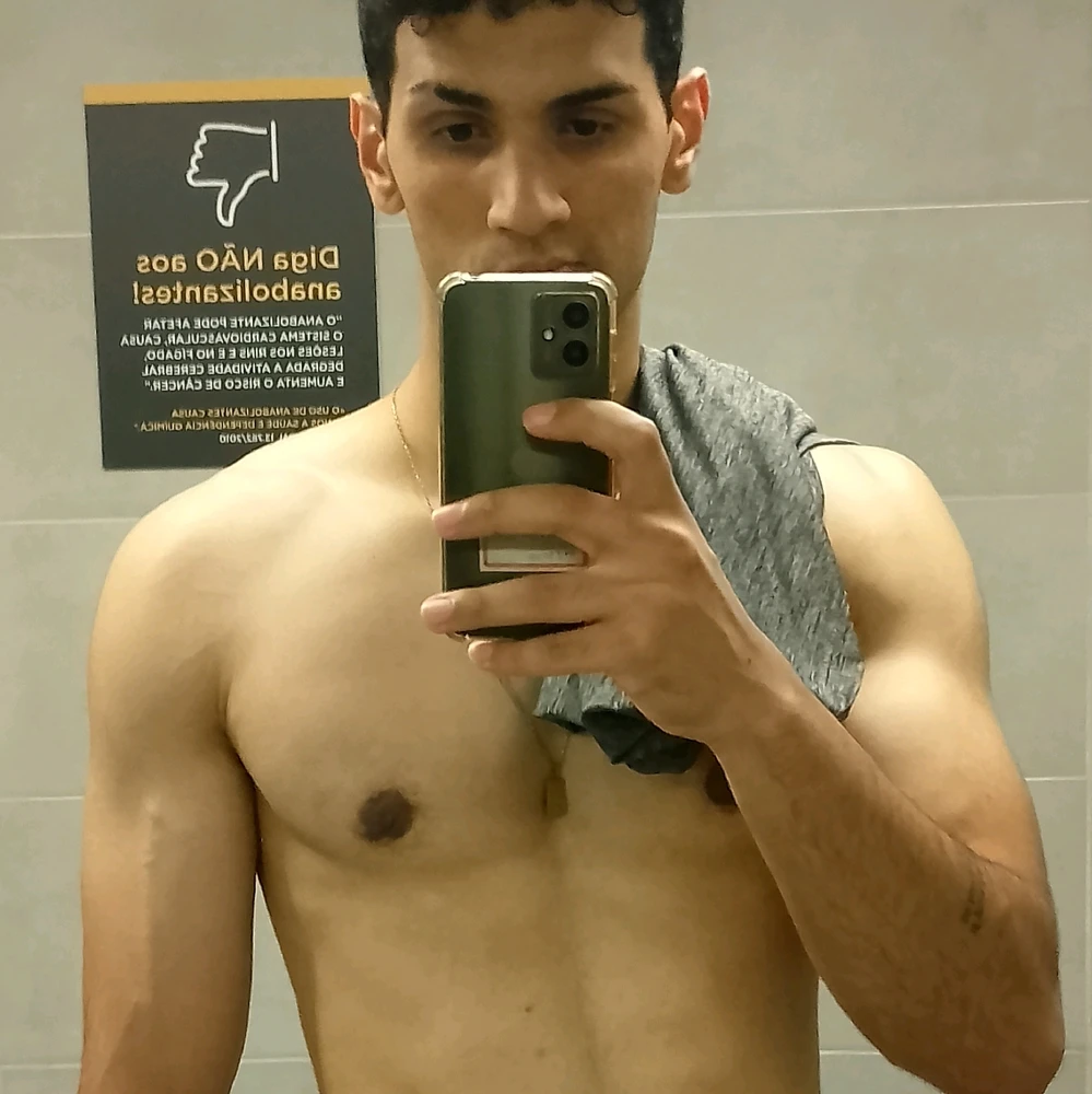 GIF enviado por Lucas Viana