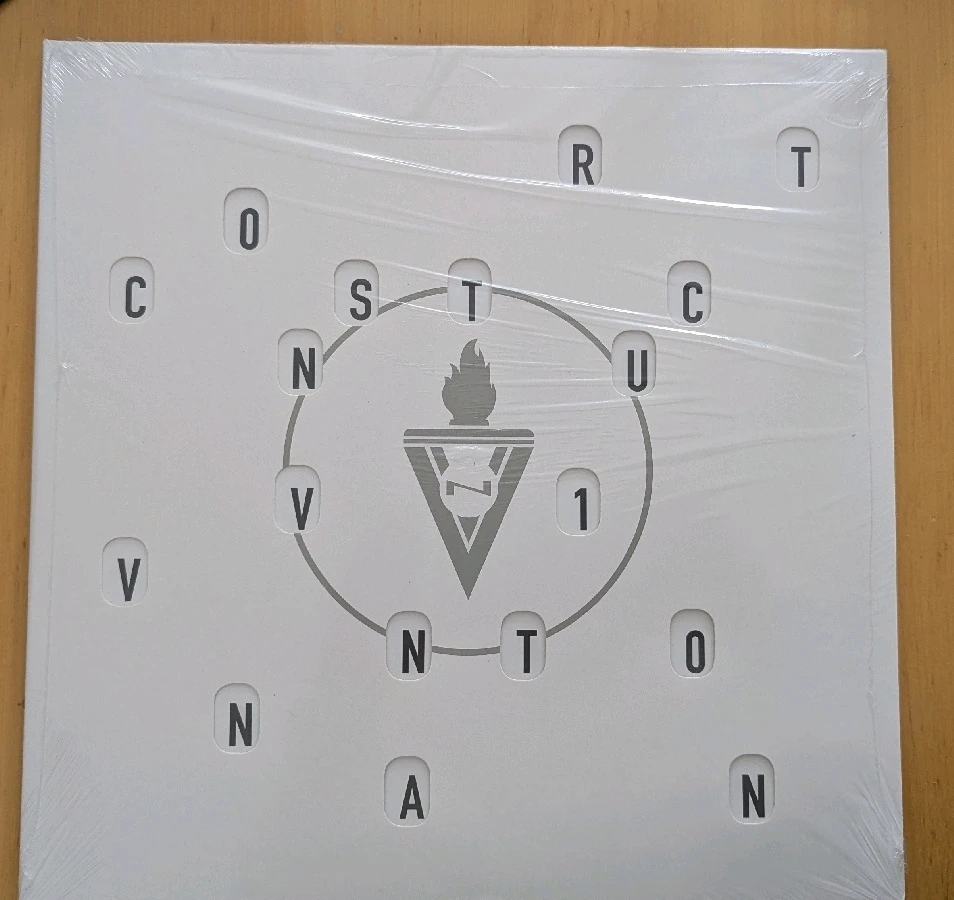 Bild hochgeladen von Klaus