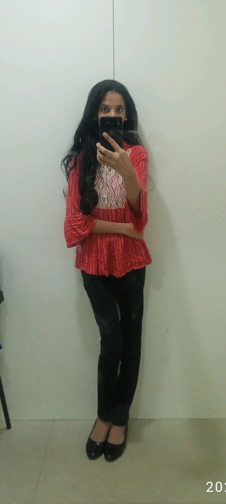 GIF uploaded by Shalu