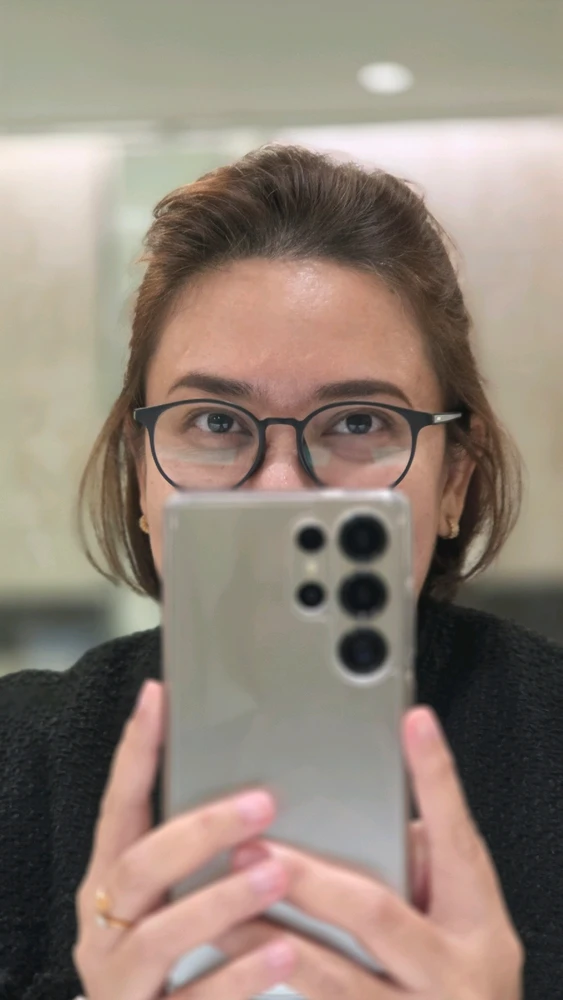 GIF uploaded by Artha