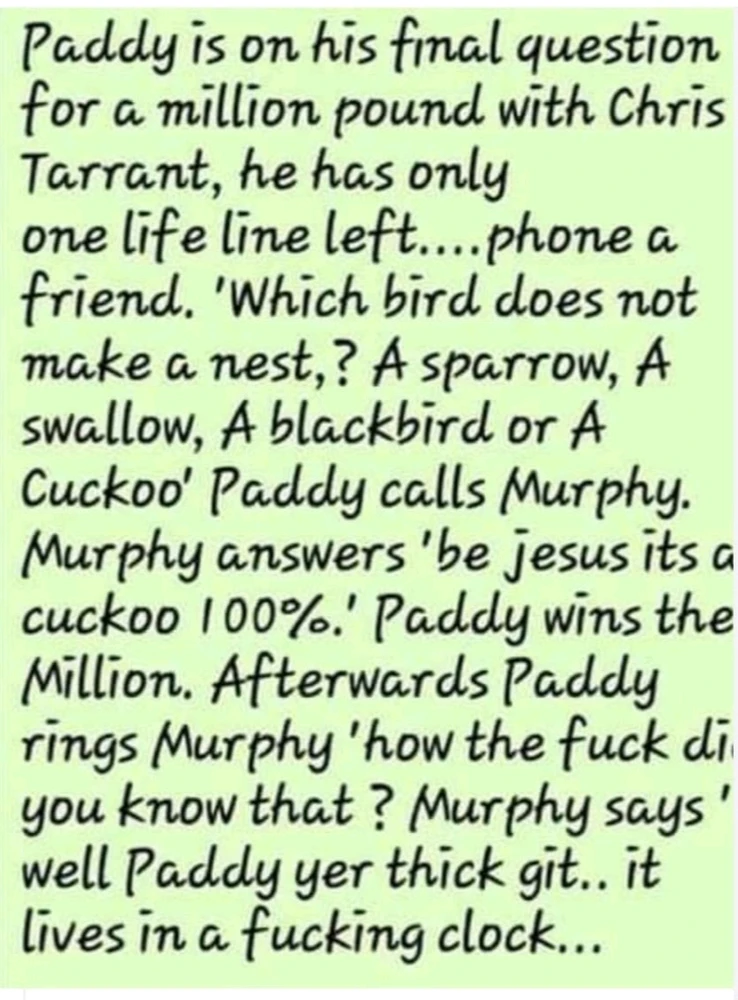 GIF diunggah dening Dystopian Reality