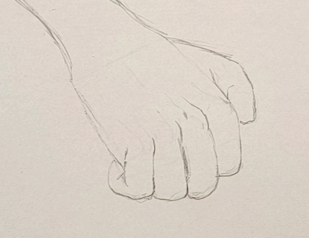 GIF geüpload door Mats Smaling