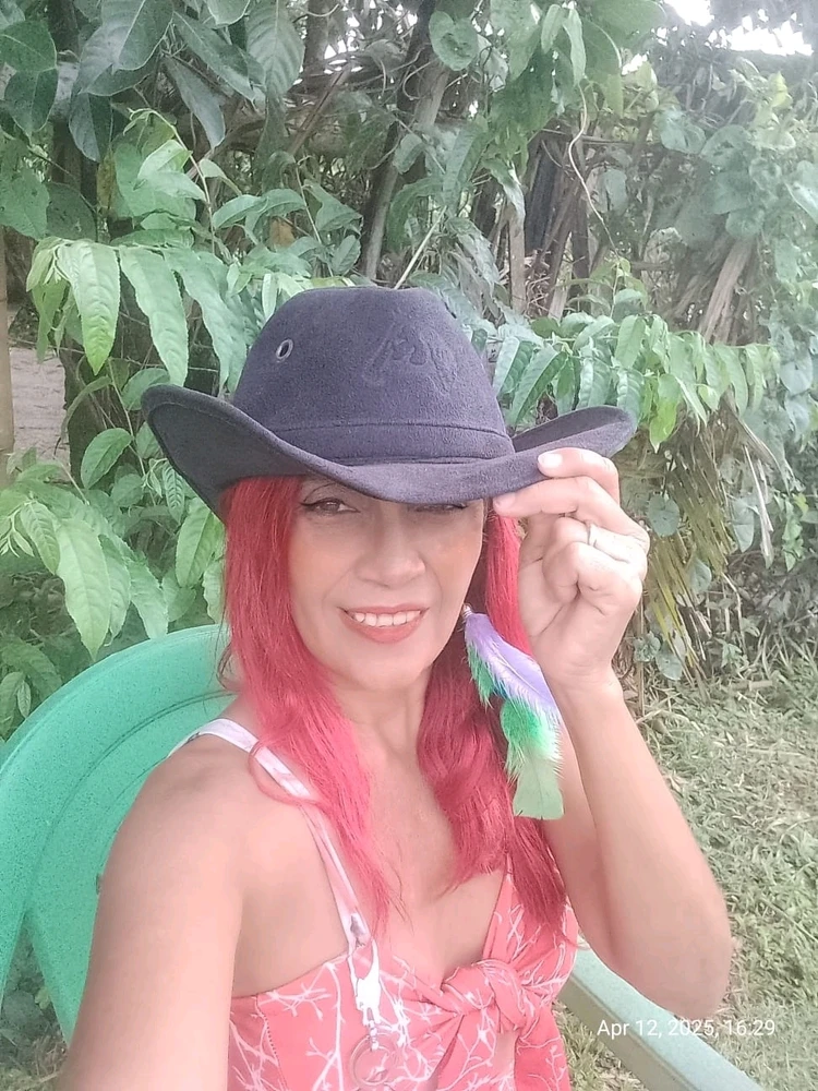 Imagem enviada por LUA CARLA