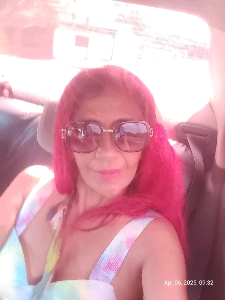 Imagem enviada por LUA CARLA