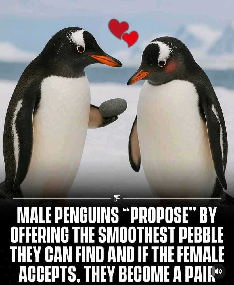 GIF diunggah dening 𝓢𝓮𝓻𝓮𝓷 • 𝓢𝓮𝓻𝓮𝓷𝓭𝓲𝓹𝓲𝓽𝔂