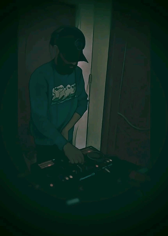 Image uploaded by Naveen