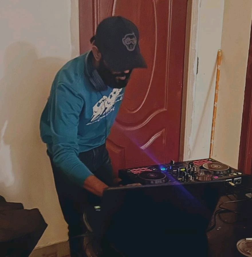 Image uploaded by Naveen