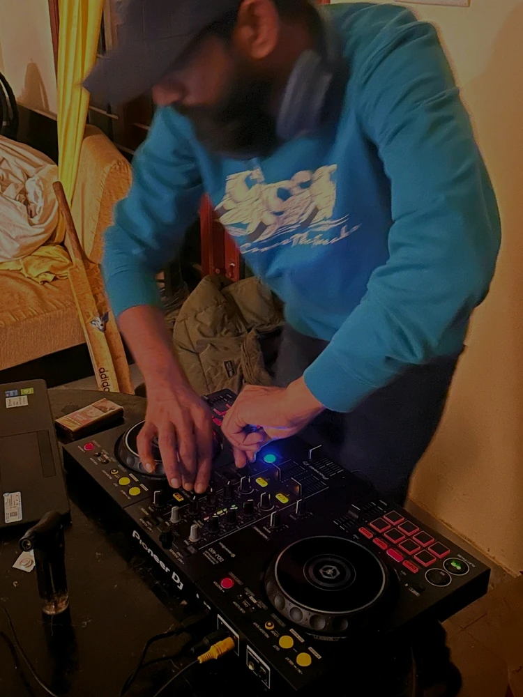 Image uploaded by Naveen