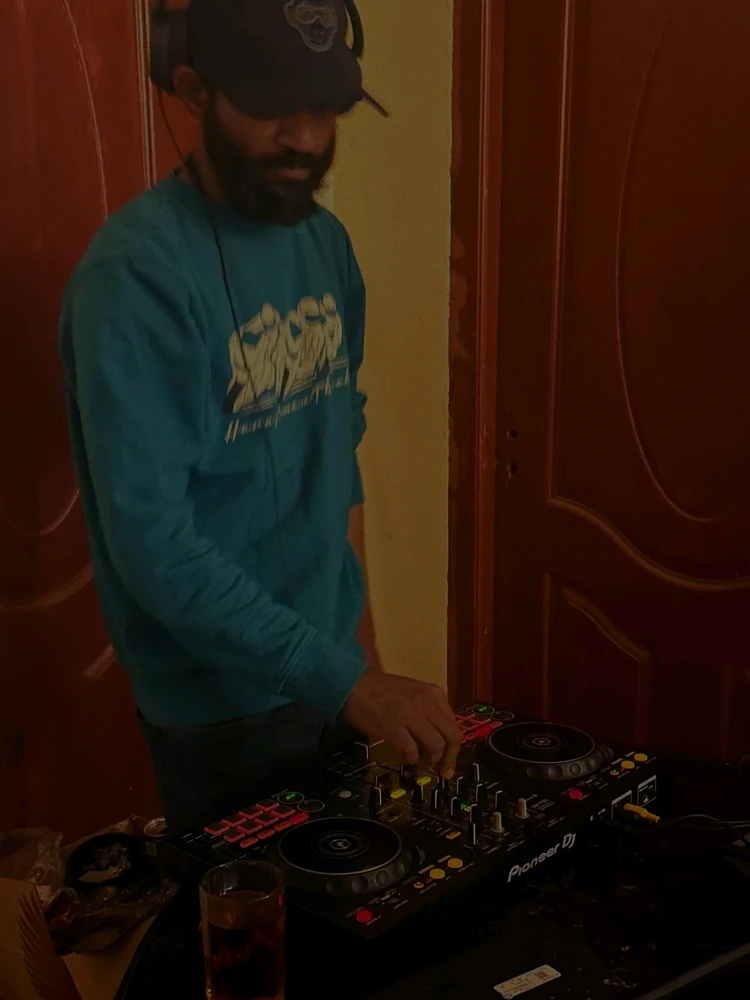 Image uploaded by Naveen