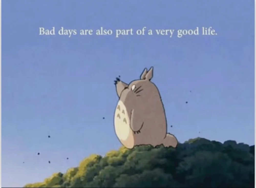 GIF hochgeladen von Ricarda