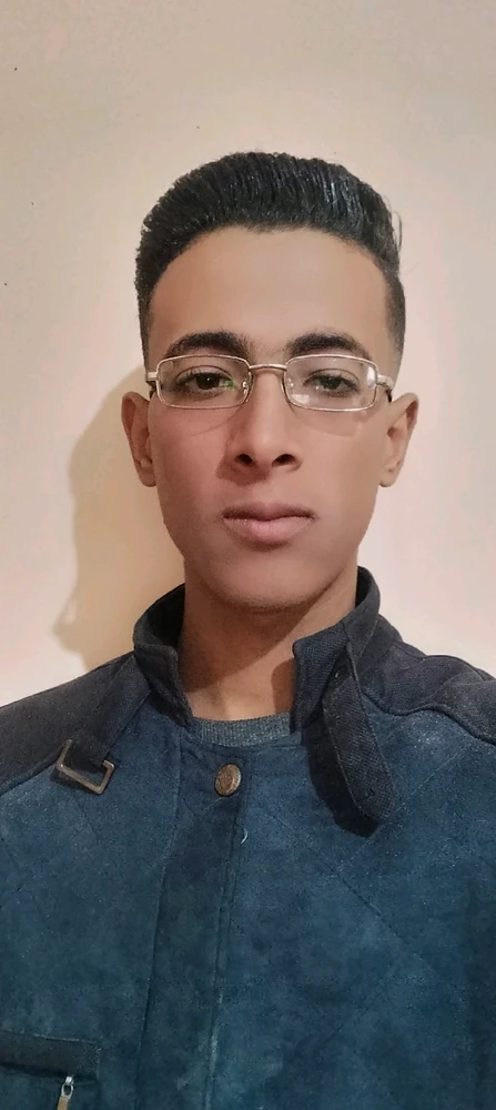 GIF رفعها ahmedmansuor