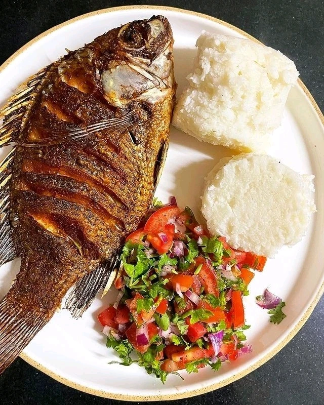 Image uploaded by Hellen