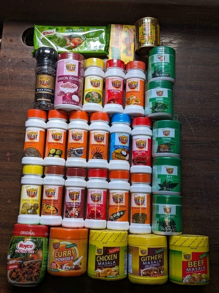 Image uploaded by Hellen