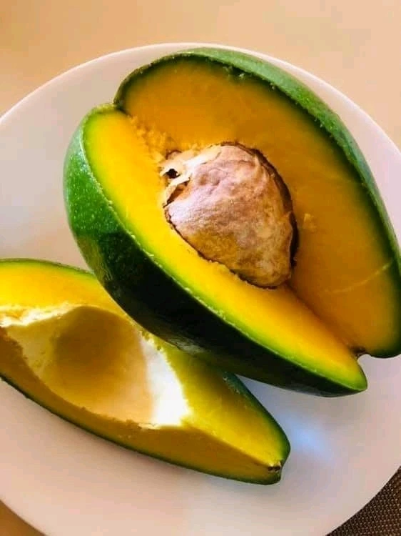 Image uploaded by Hellen