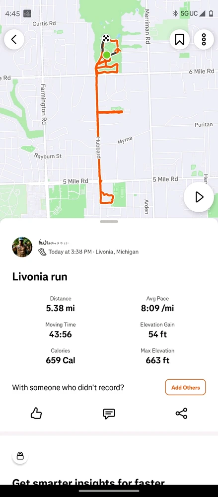 GIF uploaded by Ross