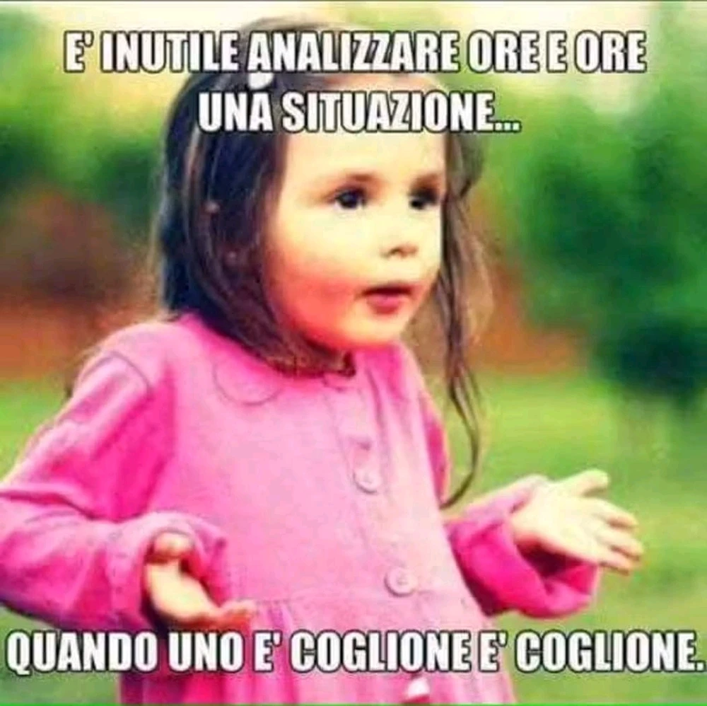 GIF caricata da Salvo